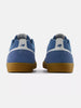 Nb Numeric 306 Foy Carolina Blue/Gum Shoes Fall 2026