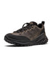 Keen Jasper Zionic Wp Steel Grey/Black Shoes Fall 2026