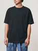 Gramicci One Point T-Shirt Fall 2026
