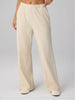 Fabletics Year Round Terry Wide Sweatpants Fall 2026