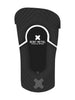 Bent Metal Axtion 2027 Snowboard Bindings