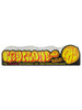 Oj's Keyframe 2 52mm Skateboard Wheels