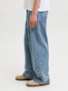 Jack & Jones Dave Original St 341 Jeans Fall 2026