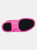 Fubuki Niseko 3.0 Pink Winter Boots Winter 2027