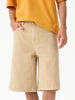 Dickies 958 13'' Loose Shorts Spring 2026
