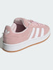 Adidas Campus 00s Clear Pink