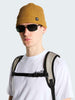 The North Face Tnf Fisherman Beanie