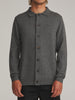 Katin Conor Sweater Fall 2026