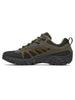 Merrell Moab 2 Mesa Luxe Black/Beluga Shoes Fall 2026