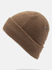 Volcom Sweep Lined Beanie