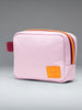 Herschel Cloudform Anchor Organizer Bag