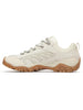 Merrell Moab 2 Mesa Luxe Se Eggshell/Gleam Shoes Fall 2026