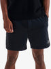 Scooter Coolcore Shorts Fall 2026