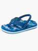 Reef Ahi Royal Sharks Sandals Summer 2026