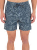 Hurley Cannonball Volley 17'' Boardshorts Spring 2026