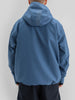 Beyond Medals Park 2027 – Shell Jacket