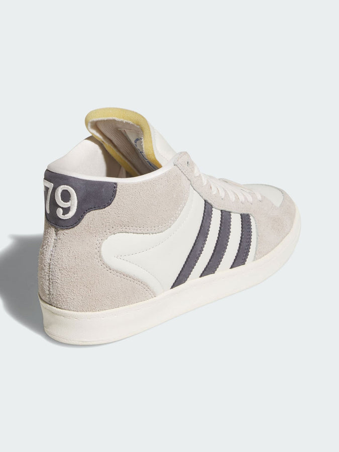 Adidas Superskate Wonderful Alumina/Aurora Onix/White Shoes Spring 2026 | WONDER ALUMINA/AURORA ONIX/WHT