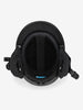 Sandbox Profile Helmet