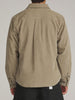 Katin Harold Corduroy Shirt Jacket Fall 2026