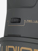 Union Atlas Pro 2027 – Bindings