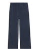 Obey Post Sweatpants Fall 2026