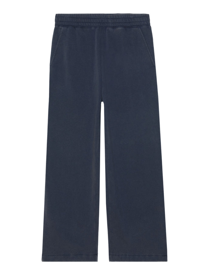 Obey Post Sweatpants Fall 2026 | DUSTY TOTAL ECLIPSE (DTE)