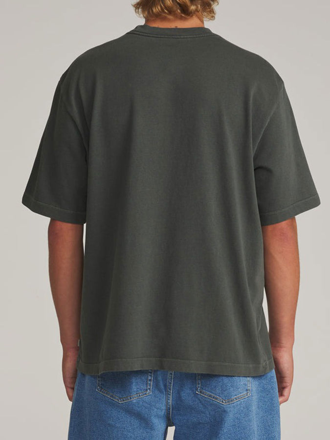 Katin Box Fit T-Shirt Fall 2026 | 