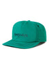 Polar Earl Snapback Hat