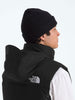 The North Face 1996 Retro Nuptse Vest