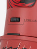 Union Atlas Pro 2027 – Bindings