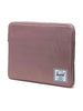Herschel Anchor 15'' - 16'' Tech Sleeve