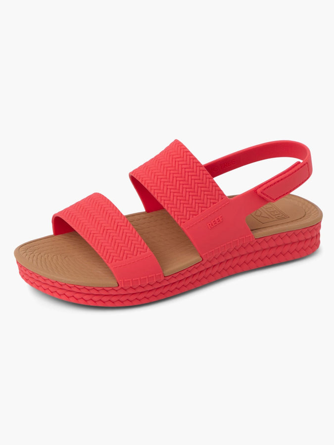 Reef Water Vista Hibiscus Sandals Summer 2026 | HIBISCUS