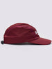 Balmoral Belmore Strapback Hat