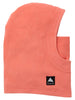 Burton Burke Hood Balaclava