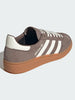 Adidas Handball Spezial Earth Strata/White/Gum Shoes