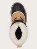 Sorel Caribou Wp Chamois Boots