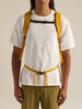 Arc'teryx Mantis 26 Backpack