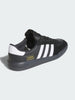 Adidas Glenburn Core Black/White/Carbon Shoes Fall 2026