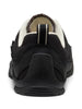 Keen Jasper Split Skall Black Shoes Fall 2026