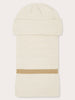 Oakley O-Shiesty Beanie