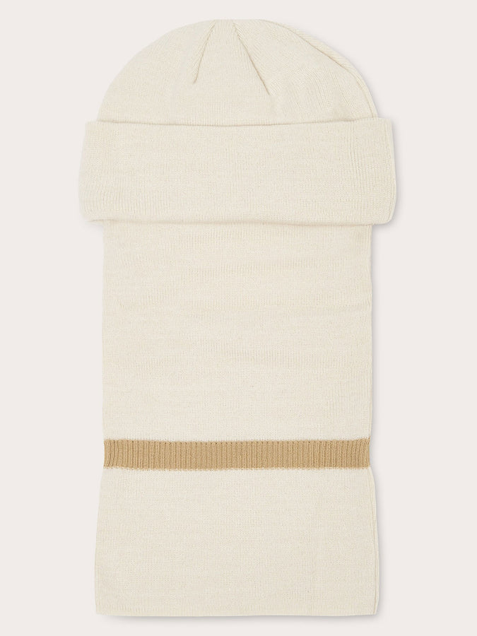 Oakley O-Shiesty Beanie | MIST (68S)