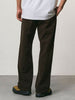 Gramicci Pants Fall 2026