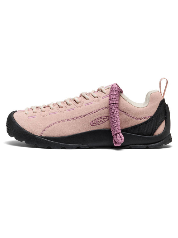 Keen Jasper Cameo Rose Shoes Fall 2026 | CAMEO ROSE
