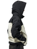 Souvenir S2000 Insulated Jacket 2027