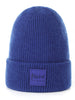 Nana The Brand Jasper Beanie