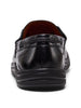 Keen Uneek Loafer Nocturnal Black Shoes Fall 2026