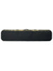 Dakine Freestyle Boardbag