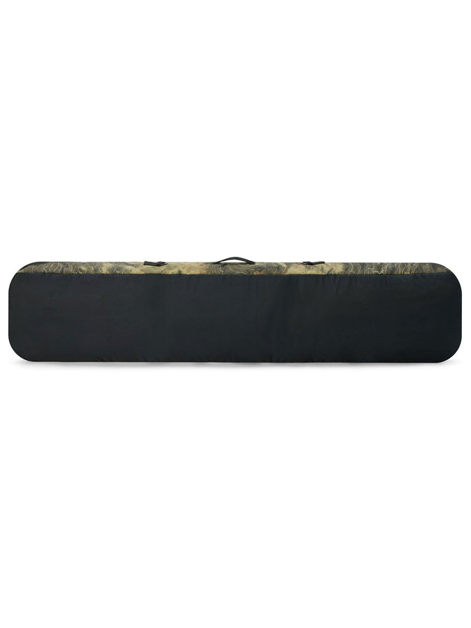 Dakine Freestyle Boardbag | EARTH TOPO