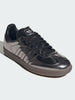Samba Og Black/Black Gum Shoes