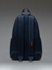 Herschel Heritage Backpack